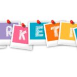 ¿Qué es un embudo de marketing de contenidos?