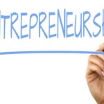 ¿Qué quieren los consumidores? – Consultor SEO – revista de marketing digital