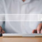 ¿Tu equipo de marketing necesita una plataforma SEO?