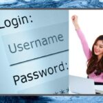 ▷ Cómo iniciar sesión en un sitio de WordPress: se explican todas las formas