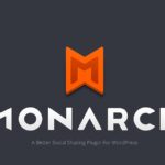 Nuevo complemento temático moderno que promueve el intercambio social ????