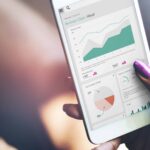 16 plataformas de automatización de marketing que su empresa debería considerar