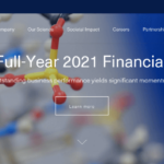 20 grandes marcas de Fortune 500 que usan WordPress