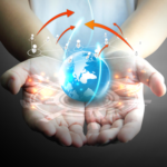 3 tendencias de las redes sociales que influyen en el marketing en 2022