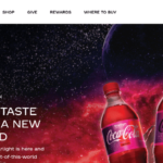 30 ejemplos de diseño de sitios web comerciales Rock Solid 2022