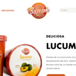 30 ejemplos exitosos de sitios de WooCommerce que inspirarán