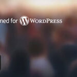 4 mejores complementos de chat en vivo para WordPress