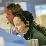 9 plataformas de análisis de llamadas que los equipos de marketing deben considerar