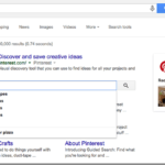 Acércate a los resultados de búsqueda de Google – CONSULTORÍA SEO – Aprendermarketing.es