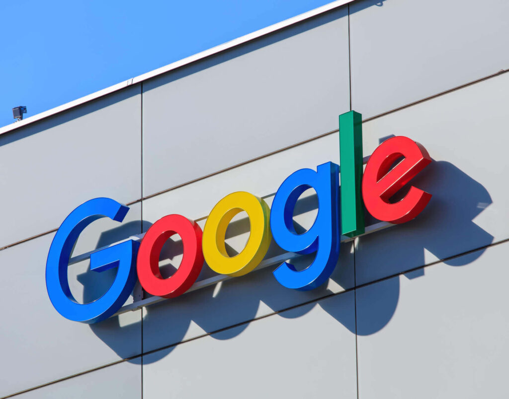 Android sigue a iPhone en la restricción del seguimiento entre aplicaciones