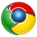 Aplicaciones de productividad para Google Chrome – Asesor SEO – Aprendermarketing.es
