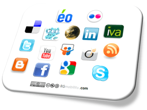 Avances en el desarrollo de productos para la gestión de las comunicaciones sociales – CONSULTORÍA SEO – Aprendermarketing.es