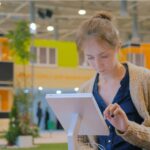 Bounteous se asocia con Acquia para llevar al mercado los paquetes CDP QuickStart