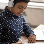 Buenos días: Conoce nuevos espacios digitales