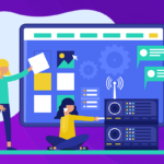Cómo actualizar el tema de WordPress como un profesional
