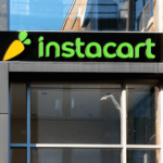 Cómo el nuevo producto promocional de Instacart interrumpe las tiendas de comestibles mientras fortalece las relaciones de marca