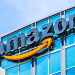 Cómo los especialistas en marketing de Amazon pueden continuar lanzando y haciendo crecer marcas