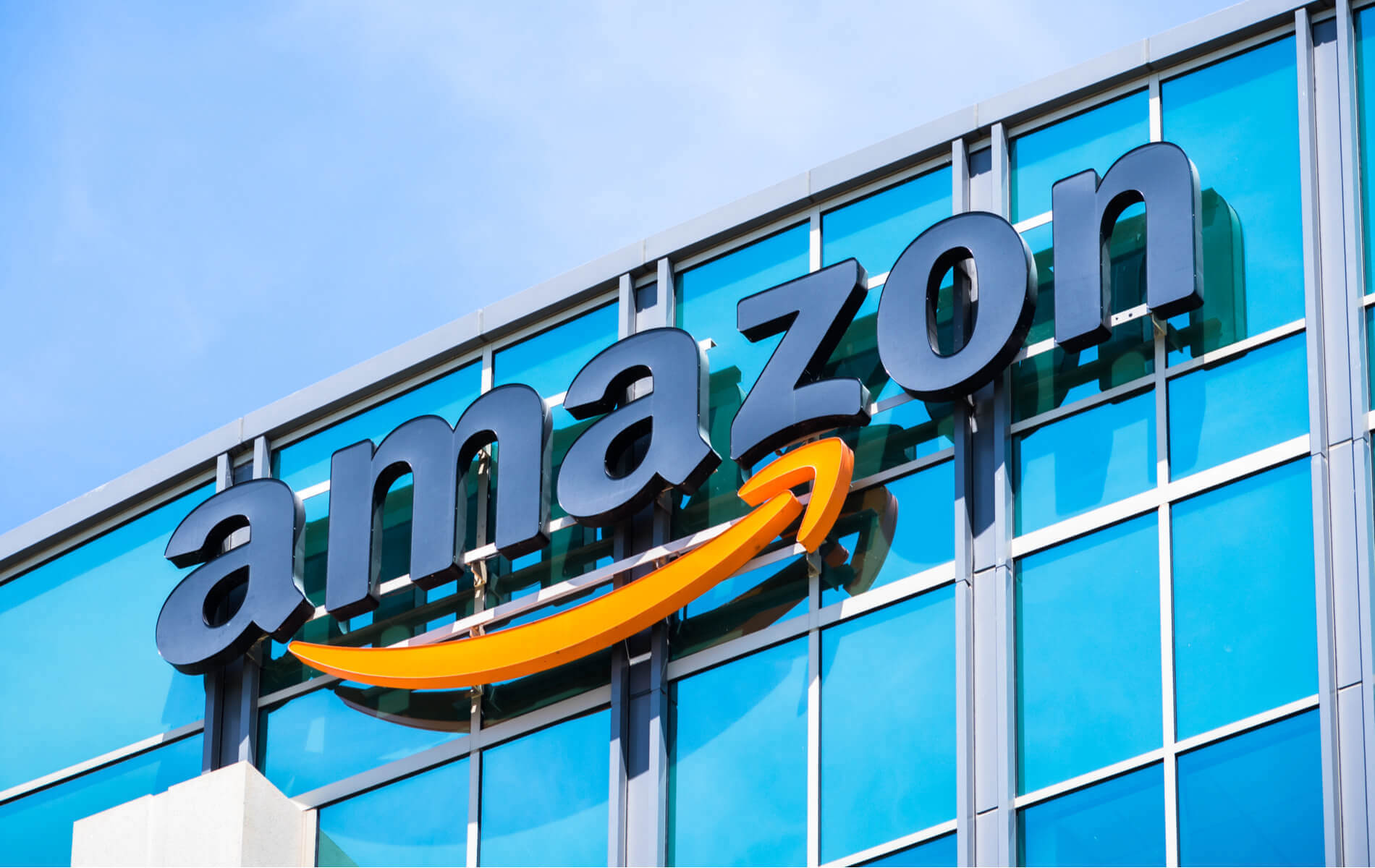 Cómo los especialistas en marketing de Amazon pueden continuar lanzando y haciendo crecer marcas