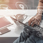 Ofrezca experiencias altamente personalizadas con datos de alta calidad