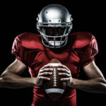 Cómo los especialistas en marketing usaron el Super Bowl para influir en los fanáticos en las redes sociales y las búsquedas