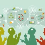 Consultoría de negocios y marketing – definición y función