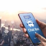 Conversiones automáticas y atención 24/7 para empresas