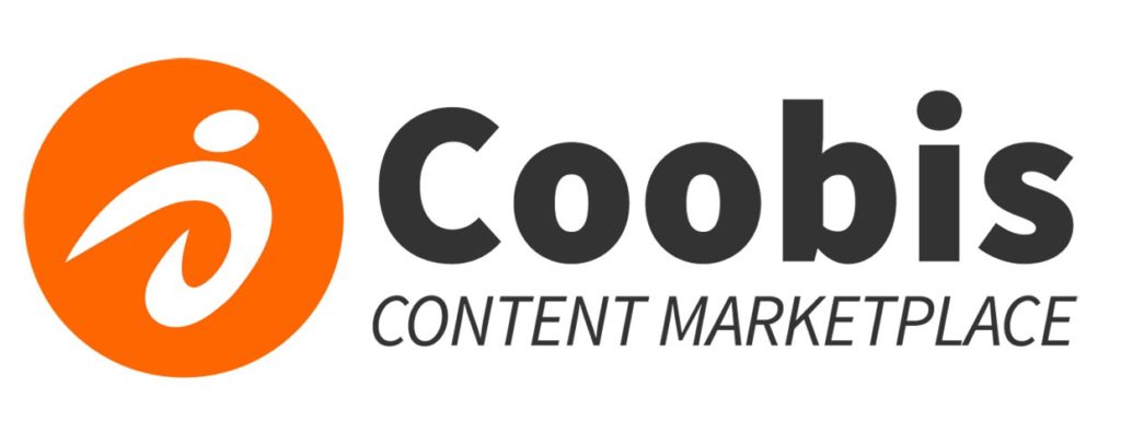 Coobis, plataforma de marketing de contenidos y rentabilidad de blogs – CONSULTOR SEO – Aprendermarketing.es