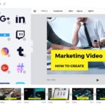 Creador y Editor de Video Profesional – CONSULTOR SEO – Aprendermarketing.es