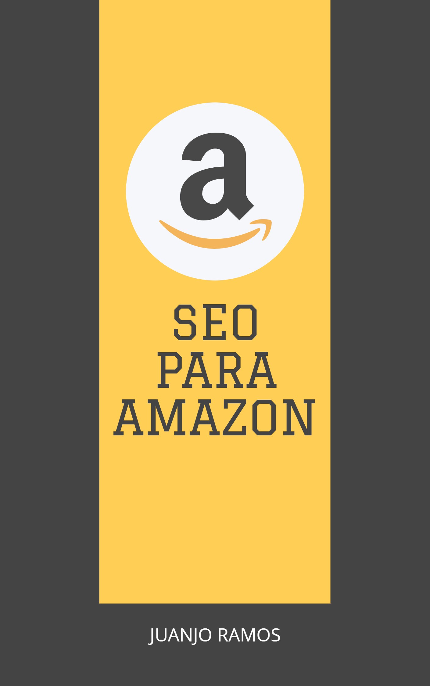 Cuando obtienes el producto más importante en línea, SEO CONSULTANT – Aprendermarketing.es