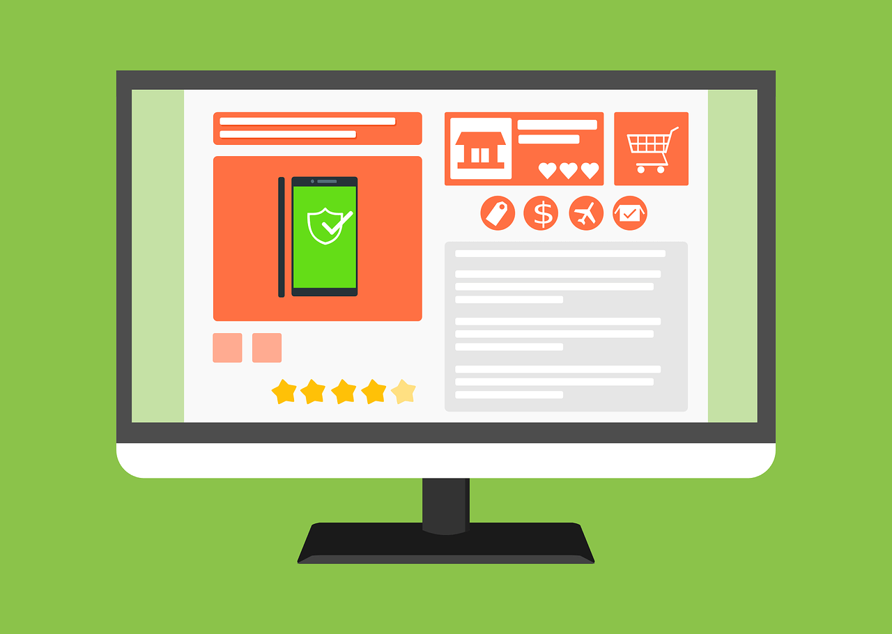 Curso de comercio electrónico online – CONSULTORÍA SEO – Aprendermarketing.es