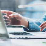 Datos de la comunicación en los medios: ¿un pecado de Kuales?