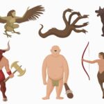 Echa un vistazo a estas mutaciones en el campo del marketing digital