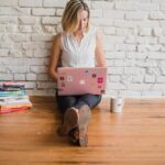 El secreto para llegar a ser un Influencer – SEO CONSULTANT – Aprendermarketing.es