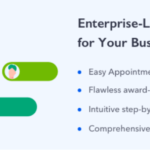 El sistema de reservas para 10 alquileres de coches / plugins para WordPress