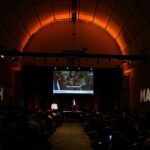 Estamos contratando un editor en jefe