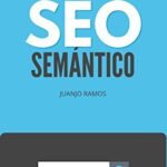 Guía de SEO semántico – SEO CONSULTANT – Aprendermarketing.es