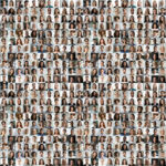 Guía de personalización de marketing