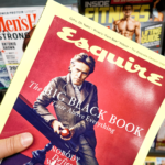 Hearst Magazines adopta la solución de identidad ATS de LiveRamp