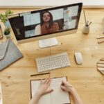 Herramientas y Servicios de Atención al Cliente – SEO CONSULTANT – Aprendermarketing.es