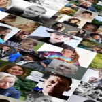 IAB Tech Lab completa la primera solución de direccionabilidad