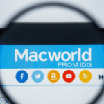 IDG Communications cambia el nombre de Foundry y se posiciona como una empresa martech