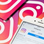 Ideas de anuncios de Instagram