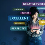 La inteligencia artificial (IA)