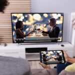 Innovid adquirirá TVSquared, uniendo CTV y medición y atribución de TV lineal