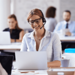 La aplicación Mindful de VHT se une al AppFoundry Marketplace de Genesys