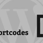 La mejor guía de códigos cortos de WooCommerce