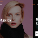 Las 35 mejores plantillas de carrito de la compra de Bootstrap en 2023 (HTML)