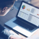 Las métricas de ROI estáticas se adaptan a situaciones de marketing dinámicas