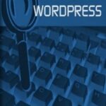 Libro SEO para WordPress – CONSULTOR SEO – Aprendermarketing.es