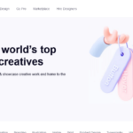 Los 10 mejores corredores de regate que puedes pensar como alternativas